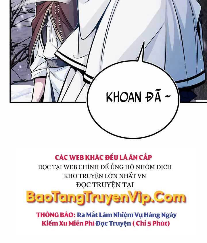 Pháp Sư Hắc Ám Hồi Sinh Sau 66666 Năm Chap 64 - Next Chap 65