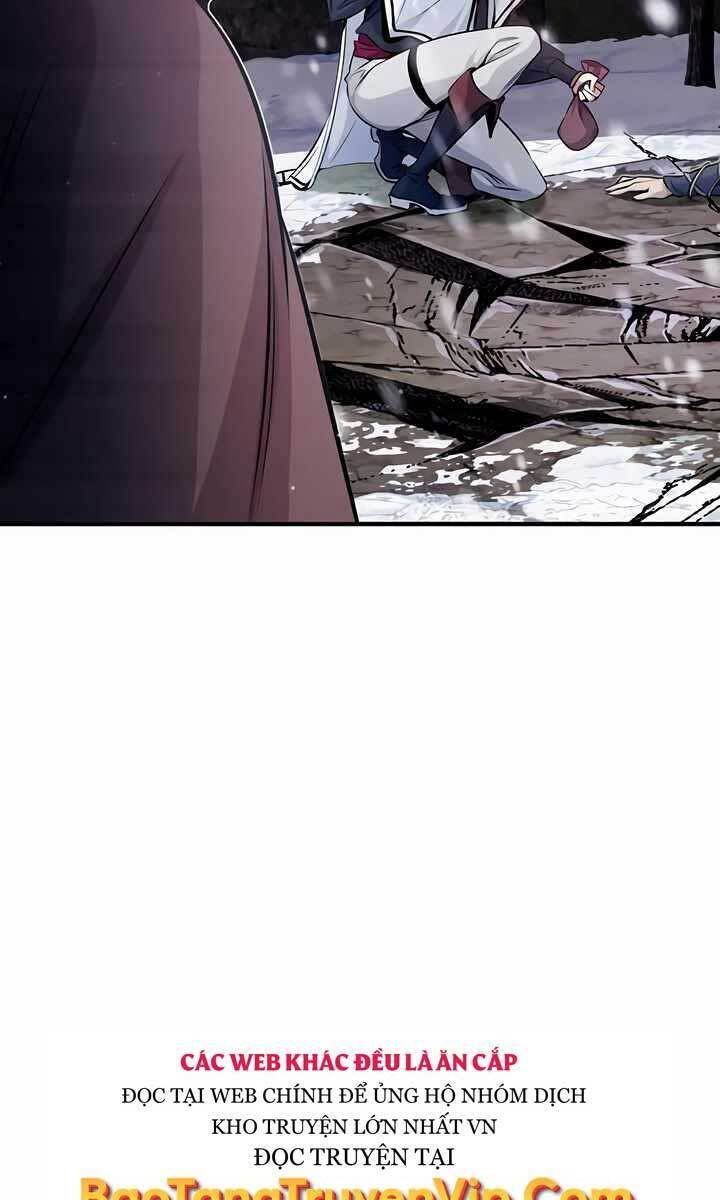 Pháp Sư Hắc Ám Hồi Sinh Sau 66666 Năm Chap 64 - Next Chap 65
