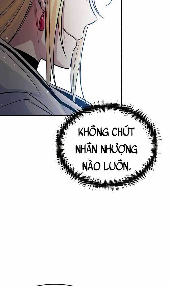 Pháp Sư Hắc Ám Hồi Sinh Sau 66666 Năm Chap 64 - Next Chap 65