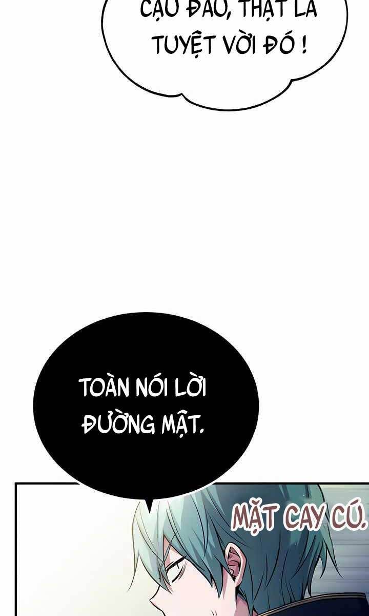 Pháp Sư Hắc Ám Hồi Sinh Sau 66666 Năm Chap 64 - Next Chap 65