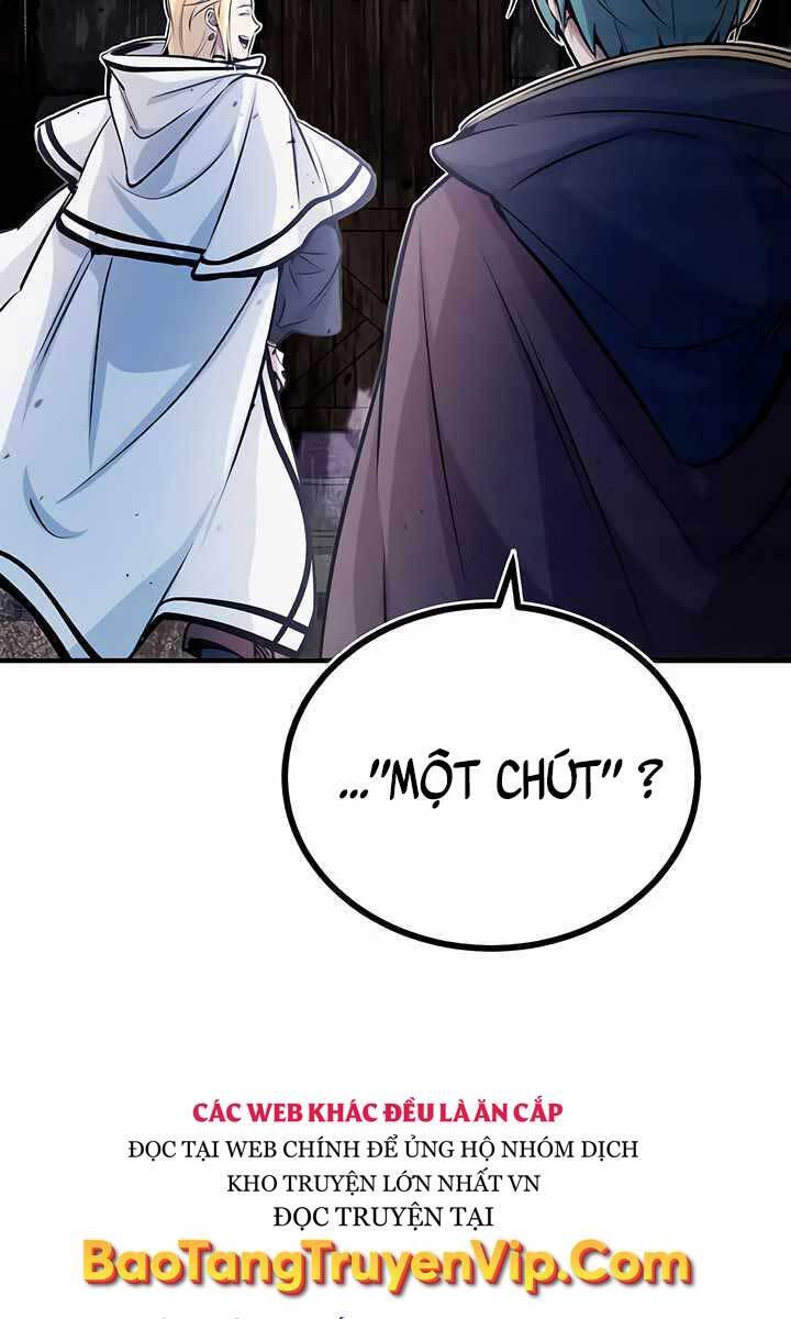 Pháp Sư Hắc Ám Hồi Sinh Sau 66666 Năm Chap 64 - Next Chap 65