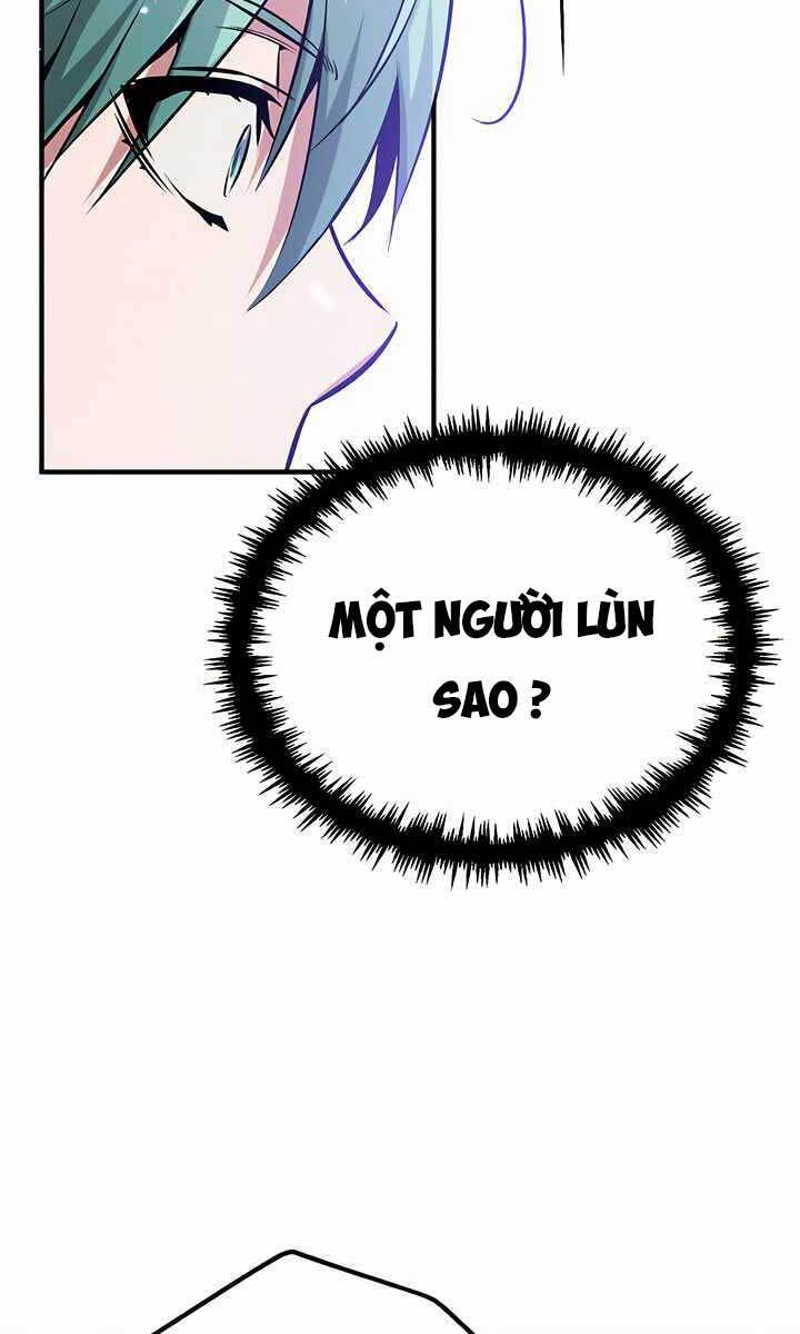 Pháp Sư Hắc Ám Hồi Sinh Sau 66666 Năm Chap 64 - Next Chap 65