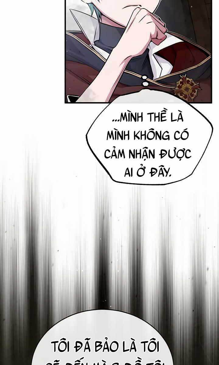 Pháp Sư Hắc Ám Hồi Sinh Sau 66666 Năm Chap 64 - Next Chap 65