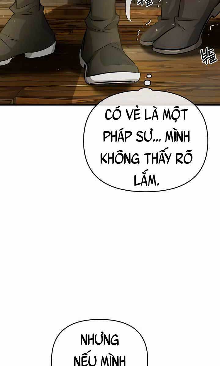 Pháp Sư Hắc Ám Hồi Sinh Sau 66666 Năm Chap 64 - Next Chap 65
