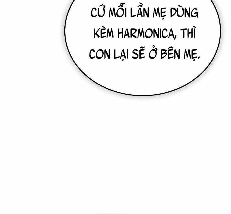 Pháp Sư Hắc Ám Hồi Sinh Sau 66666 Năm Chap 65 - Next Chap 66