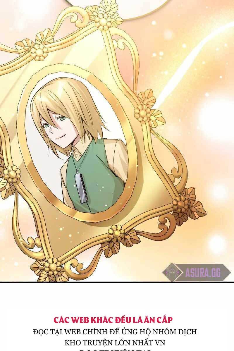 Pháp Sư Hắc Ám Hồi Sinh Sau 66666 Năm Chap 65 - Next Chap 66