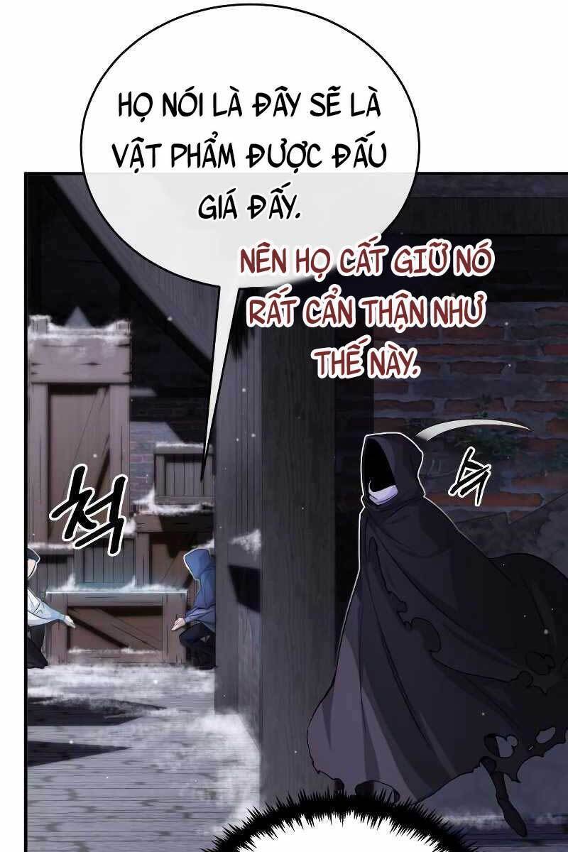 Pháp Sư Hắc Ám Hồi Sinh Sau 66666 Năm Chap 65 - Next Chap 66