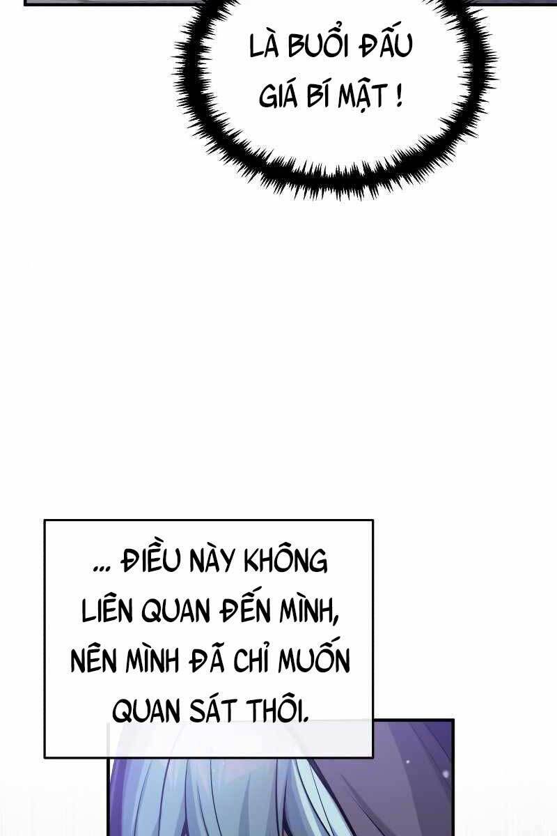Pháp Sư Hắc Ám Hồi Sinh Sau 66666 Năm Chap 65 - Next Chap 66