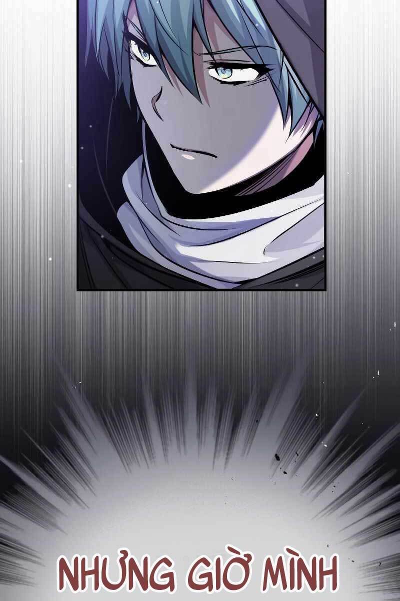 Pháp Sư Hắc Ám Hồi Sinh Sau 66666 Năm Chap 65 - Next Chap 66