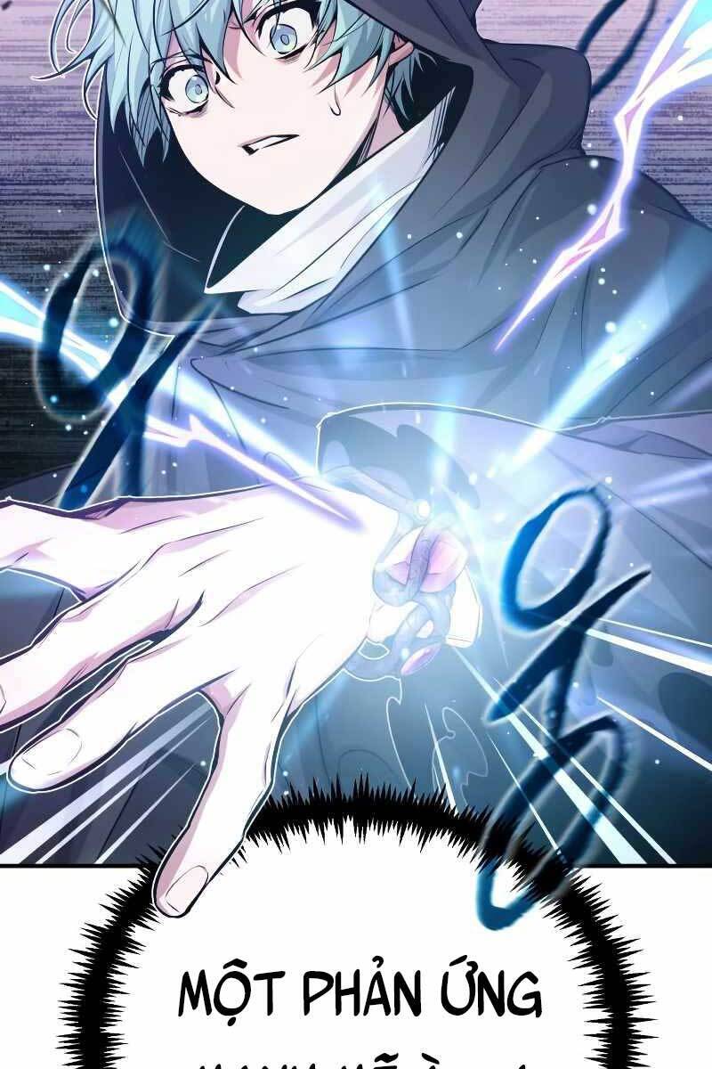 Pháp Sư Hắc Ám Hồi Sinh Sau 66666 Năm Chap 65 - Next Chap 66