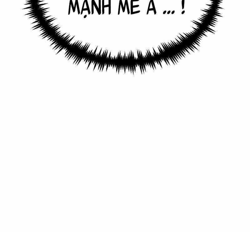 Pháp Sư Hắc Ám Hồi Sinh Sau 66666 Năm Chap 65 - Next Chap 66