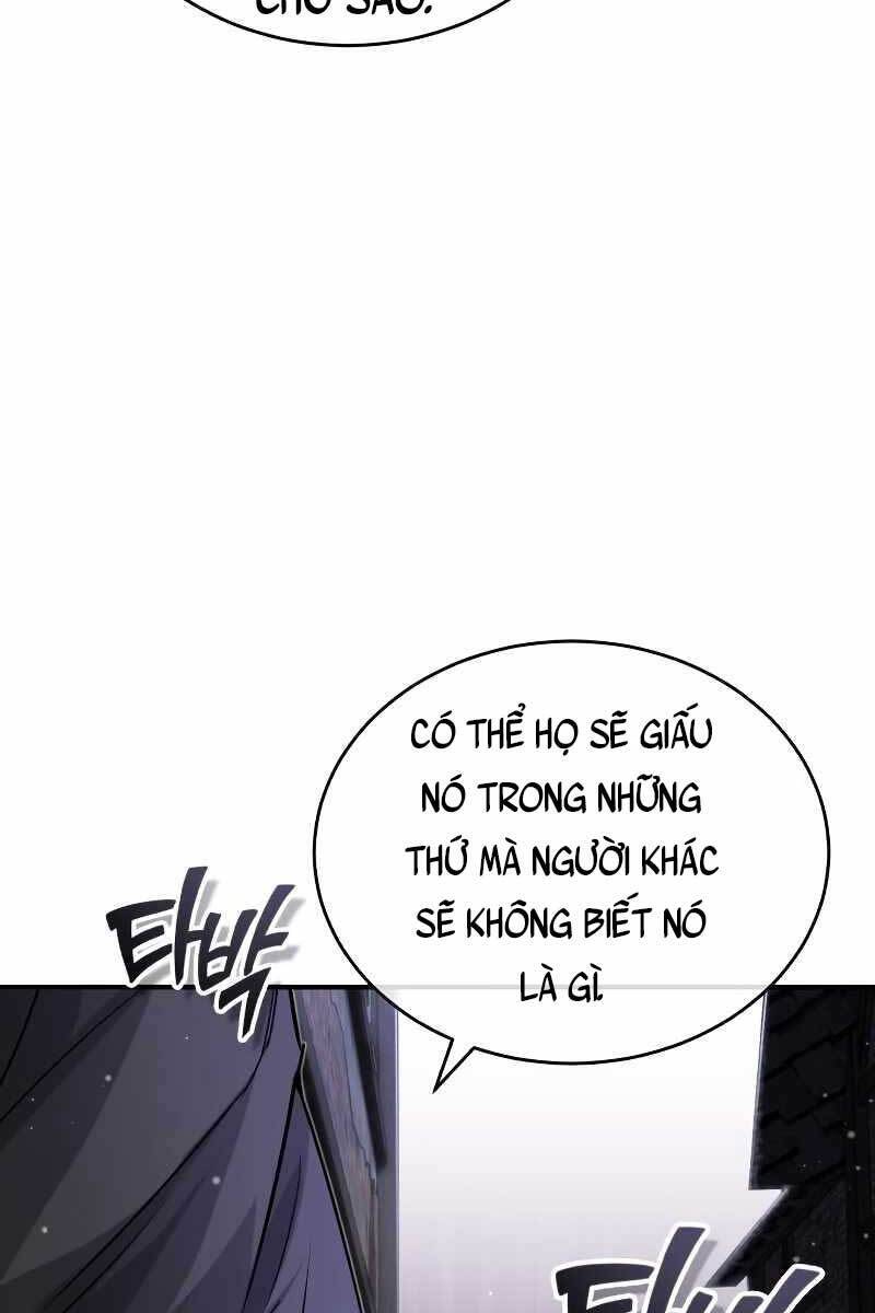 Pháp Sư Hắc Ám Hồi Sinh Sau 66666 Năm Chap 65 - Next Chap 66