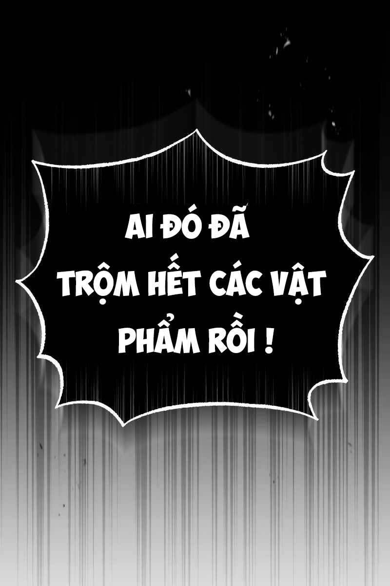Pháp Sư Hắc Ám Hồi Sinh Sau 66666 Năm Chap 65 - Next Chap 66