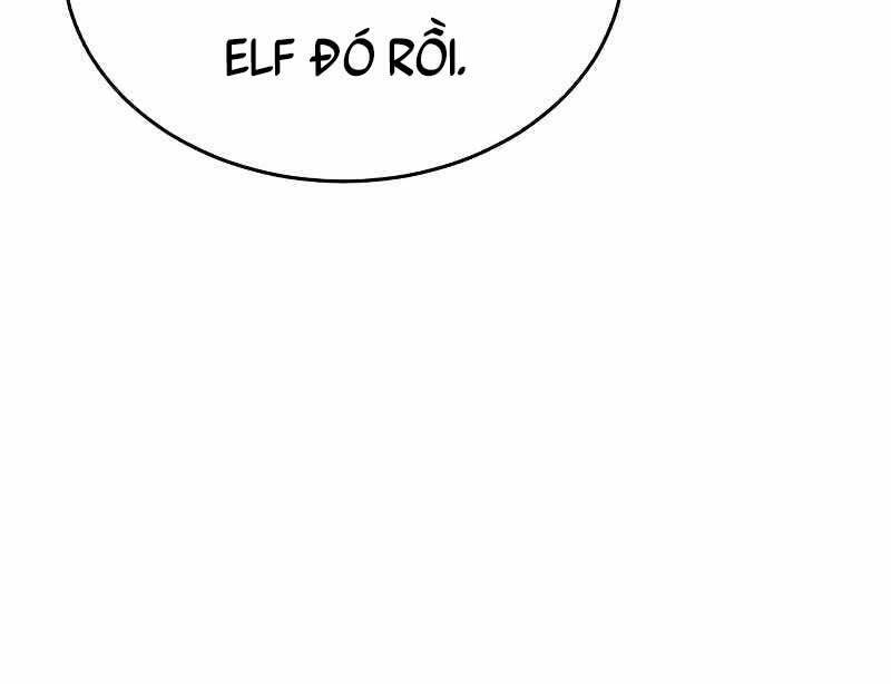 Pháp Sư Hắc Ám Hồi Sinh Sau 66666 Năm Chap 65 - Next Chap 66