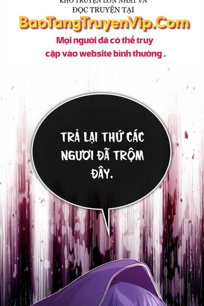 Pháp Sư Hắc Ám Hồi Sinh Sau 66666 Năm Chap 65 - Next Chap 66