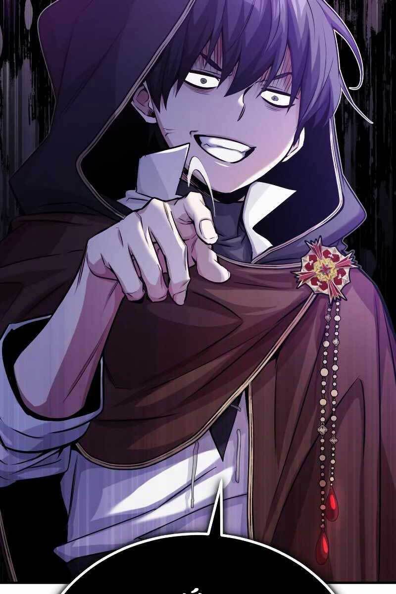 Pháp Sư Hắc Ám Hồi Sinh Sau 66666 Năm Chap 65 - Next Chap 66