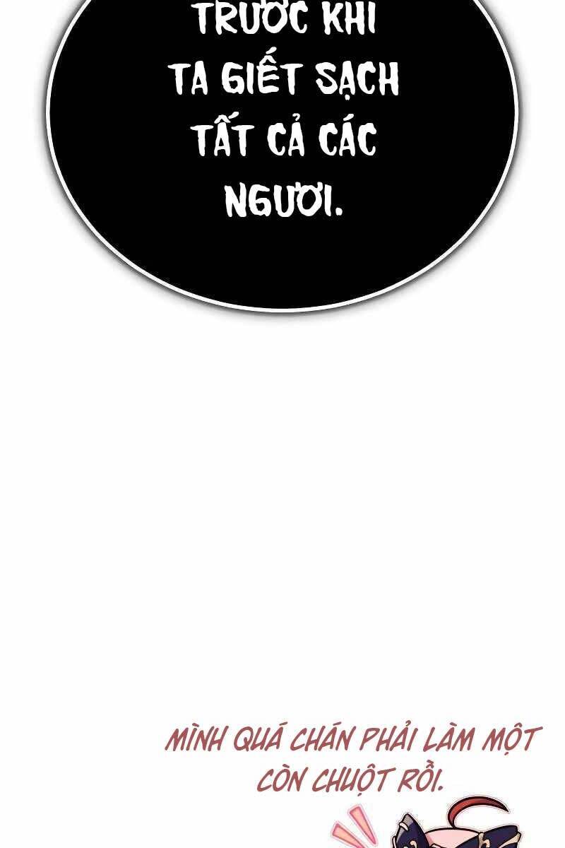 Pháp Sư Hắc Ám Hồi Sinh Sau 66666 Năm Chap 65 - Next Chap 66