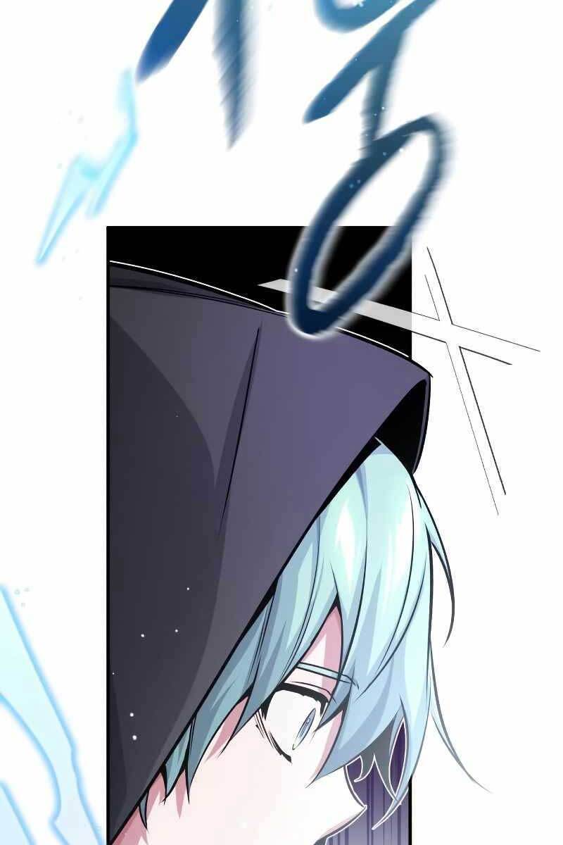 Pháp Sư Hắc Ám Hồi Sinh Sau 66666 Năm Chap 65 - Next Chap 66
