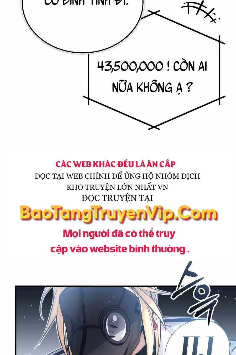 Pháp Sư Hắc Ám Hồi Sinh Sau 66666 Năm Chap 65 - Next Chap 66