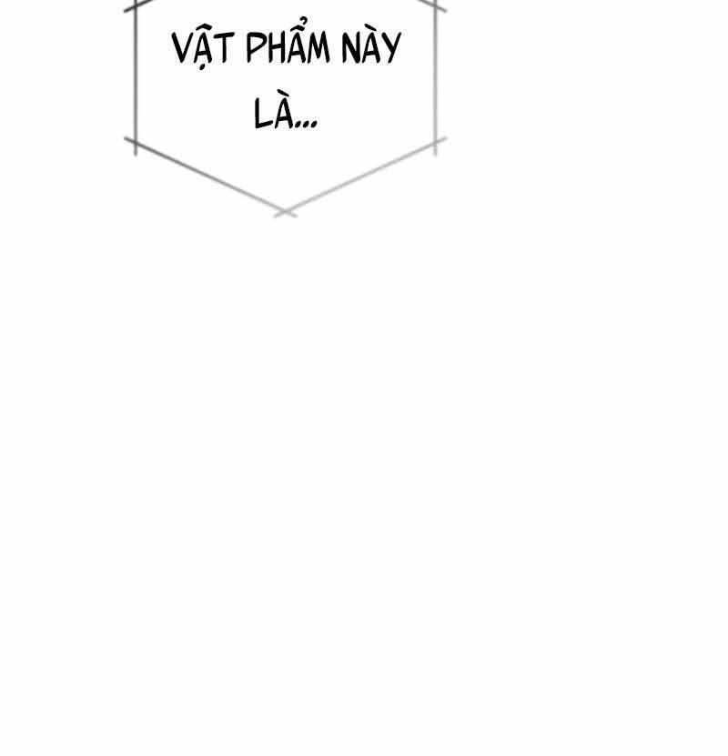 Pháp Sư Hắc Ám Hồi Sinh Sau 66666 Năm Chap 65 - Next Chap 66