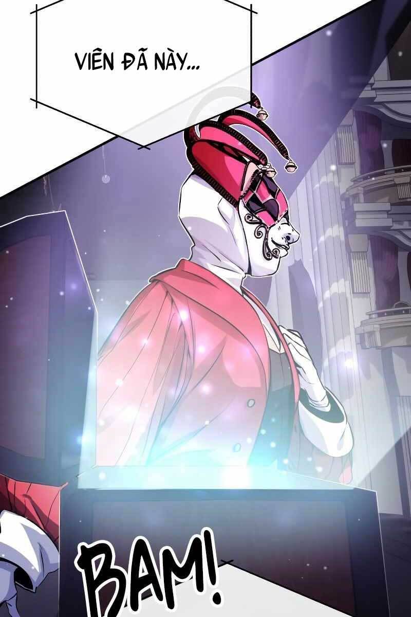 Pháp Sư Hắc Ám Hồi Sinh Sau 66666 Năm Chap 65 - Next Chap 66