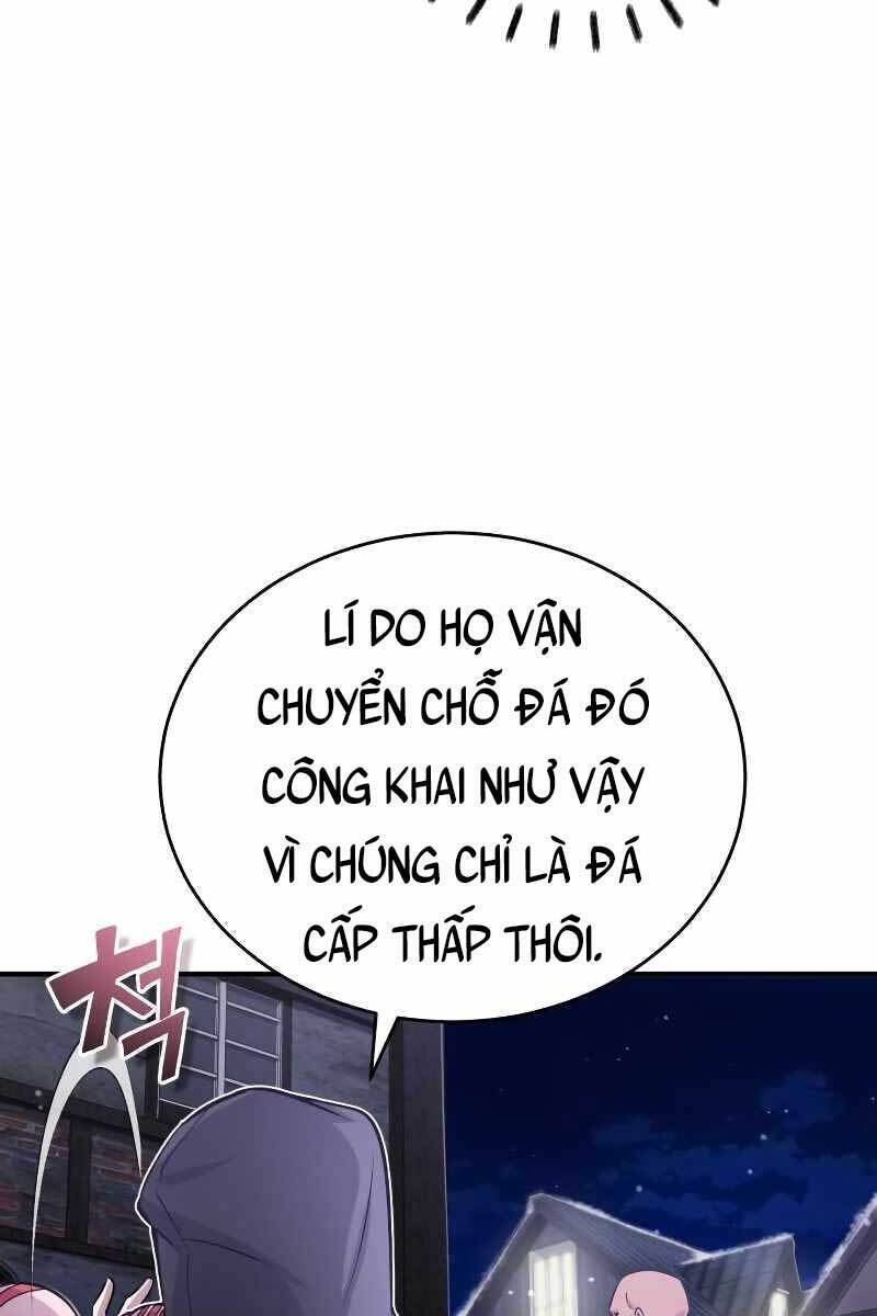 Pháp Sư Hắc Ám Hồi Sinh Sau 66666 Năm Chap 65 - Next Chap 66