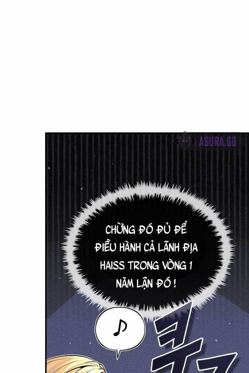 Pháp Sư Hắc Ám Hồi Sinh Sau 66666 Năm Chap 65 - Next Chap 66