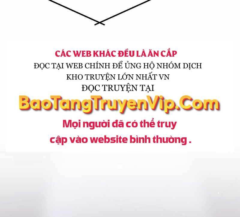 Pháp Sư Hắc Ám Hồi Sinh Sau 66666 Năm Chap 65 - Next Chap 66