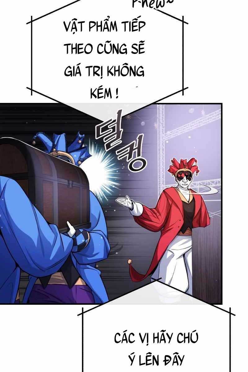 Pháp Sư Hắc Ám Hồi Sinh Sau 66666 Năm Chap 65 - Next Chap 66
