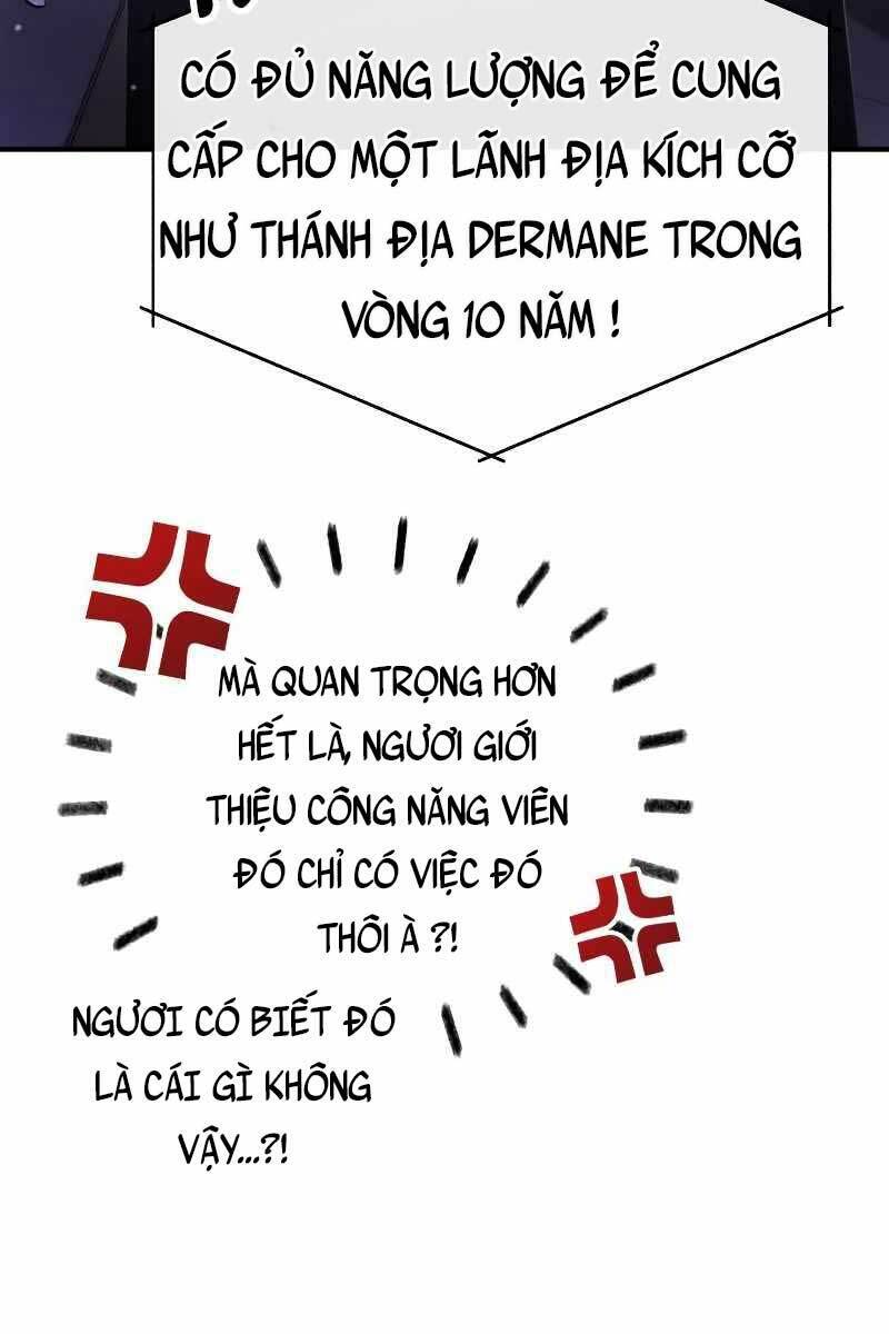 Pháp Sư Hắc Ám Hồi Sinh Sau 66666 Năm Chap 65 - Next Chap 66