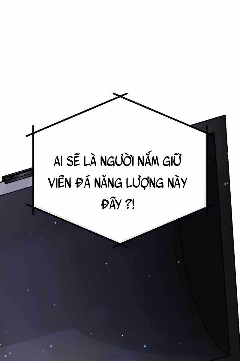 Pháp Sư Hắc Ám Hồi Sinh Sau 66666 Năm Chap 65 - Next Chap 66