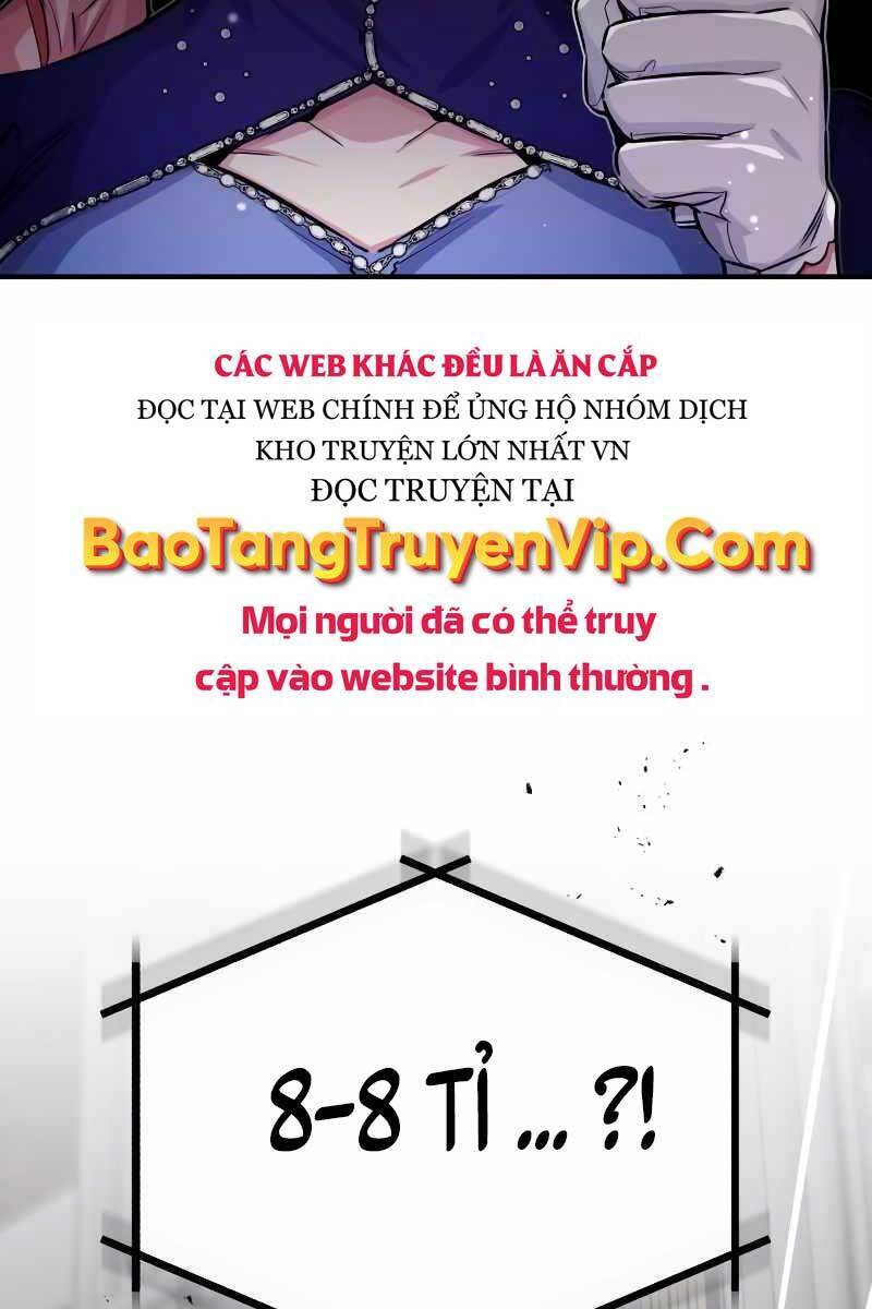 Pháp Sư Hắc Ám Hồi Sinh Sau 66666 Năm Chap 65 - Next Chap 66