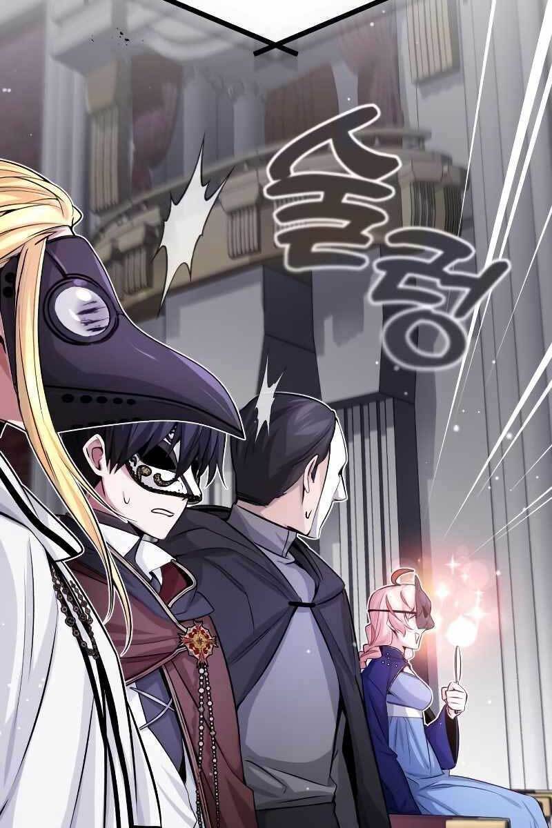 Pháp Sư Hắc Ám Hồi Sinh Sau 66666 Năm Chap 65 - Next Chap 66