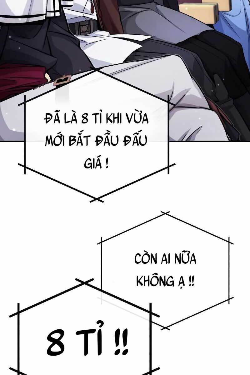 Pháp Sư Hắc Ám Hồi Sinh Sau 66666 Năm Chap 65 - Next Chap 66
