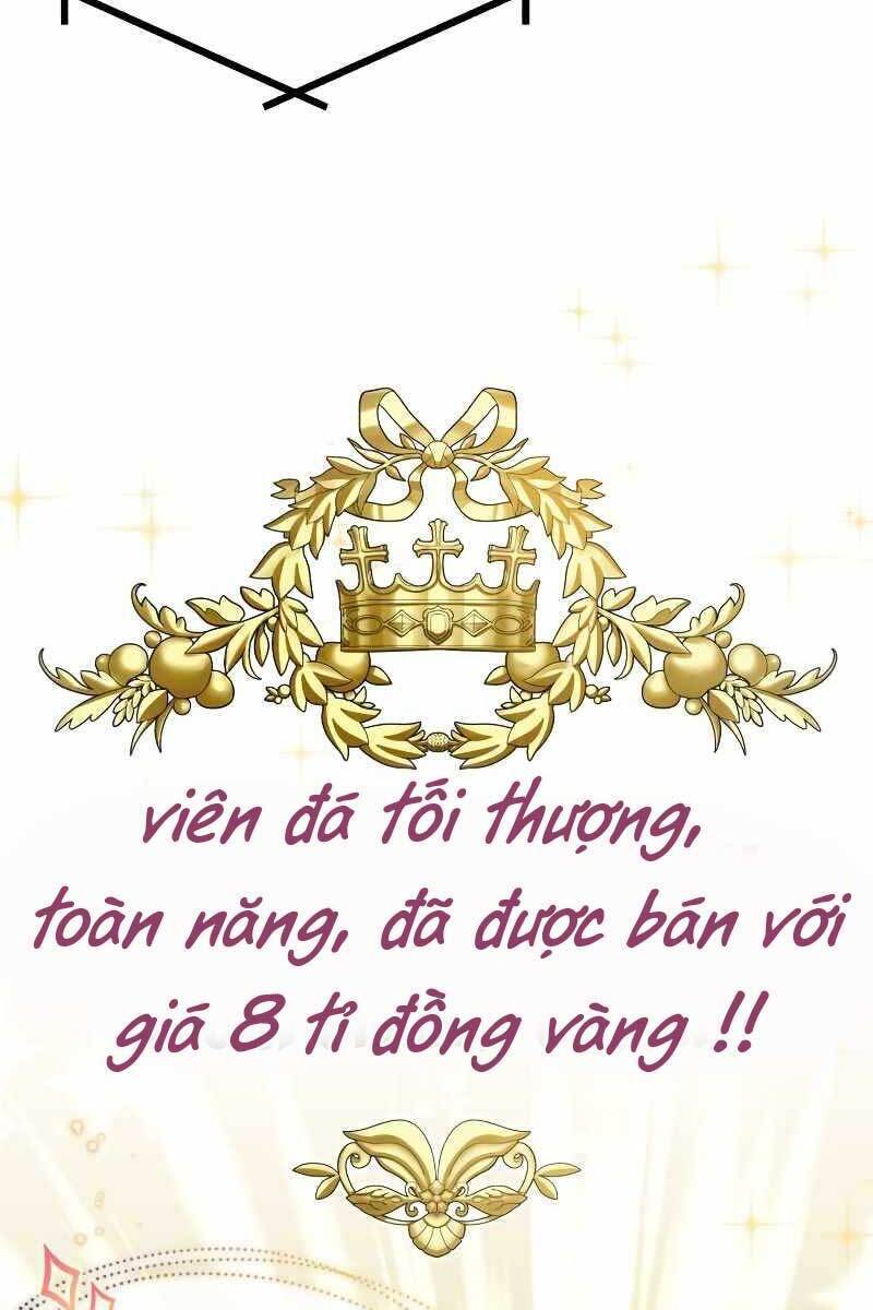 Pháp Sư Hắc Ám Hồi Sinh Sau 66666 Năm Chap 65 - Next Chap 66