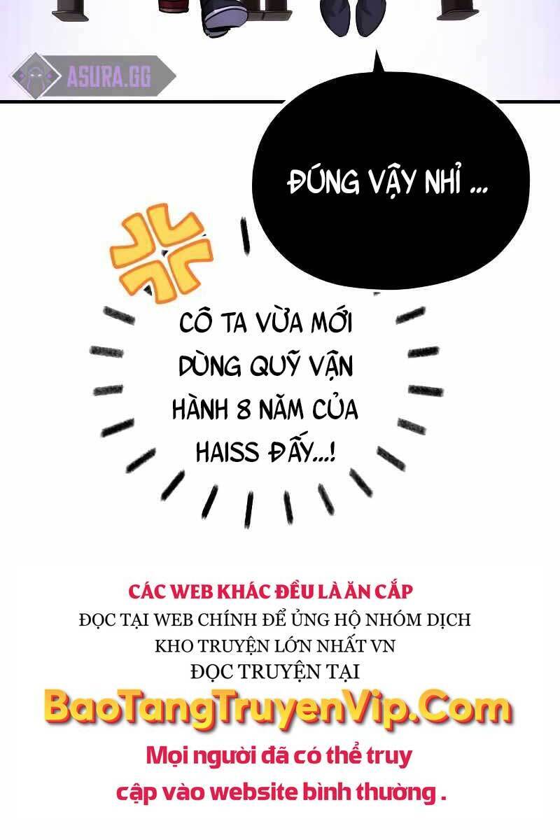 Pháp Sư Hắc Ám Hồi Sinh Sau 66666 Năm Chap 65 - Next Chap 66
