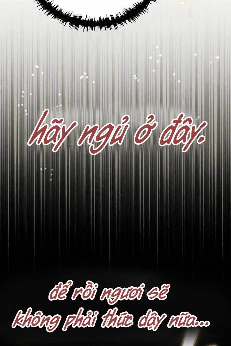 Pháp Sư Hắc Ám Hồi Sinh Sau 66666 Năm Chap 65 - Next Chap 66