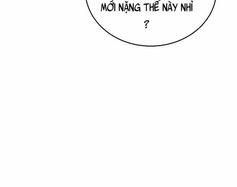 Pháp Sư Hắc Ám Hồi Sinh Sau 66666 Năm Chap 65 - Next Chap 66