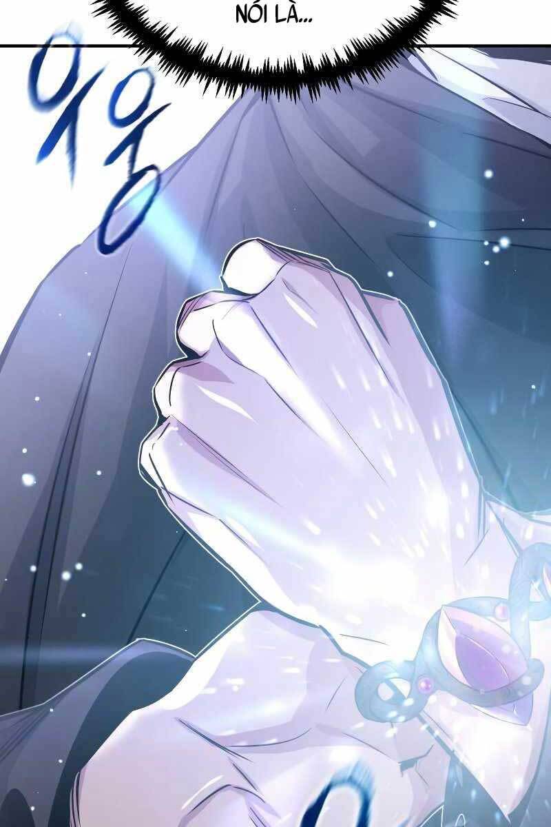 Pháp Sư Hắc Ám Hồi Sinh Sau 66666 Năm Chap 65 - Next Chap 66