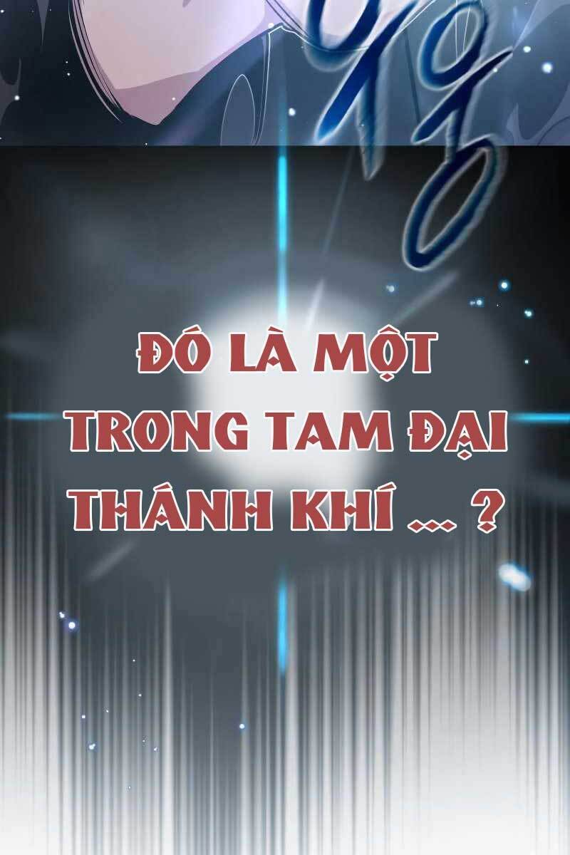 Pháp Sư Hắc Ám Hồi Sinh Sau 66666 Năm Chap 65 - Next Chap 66