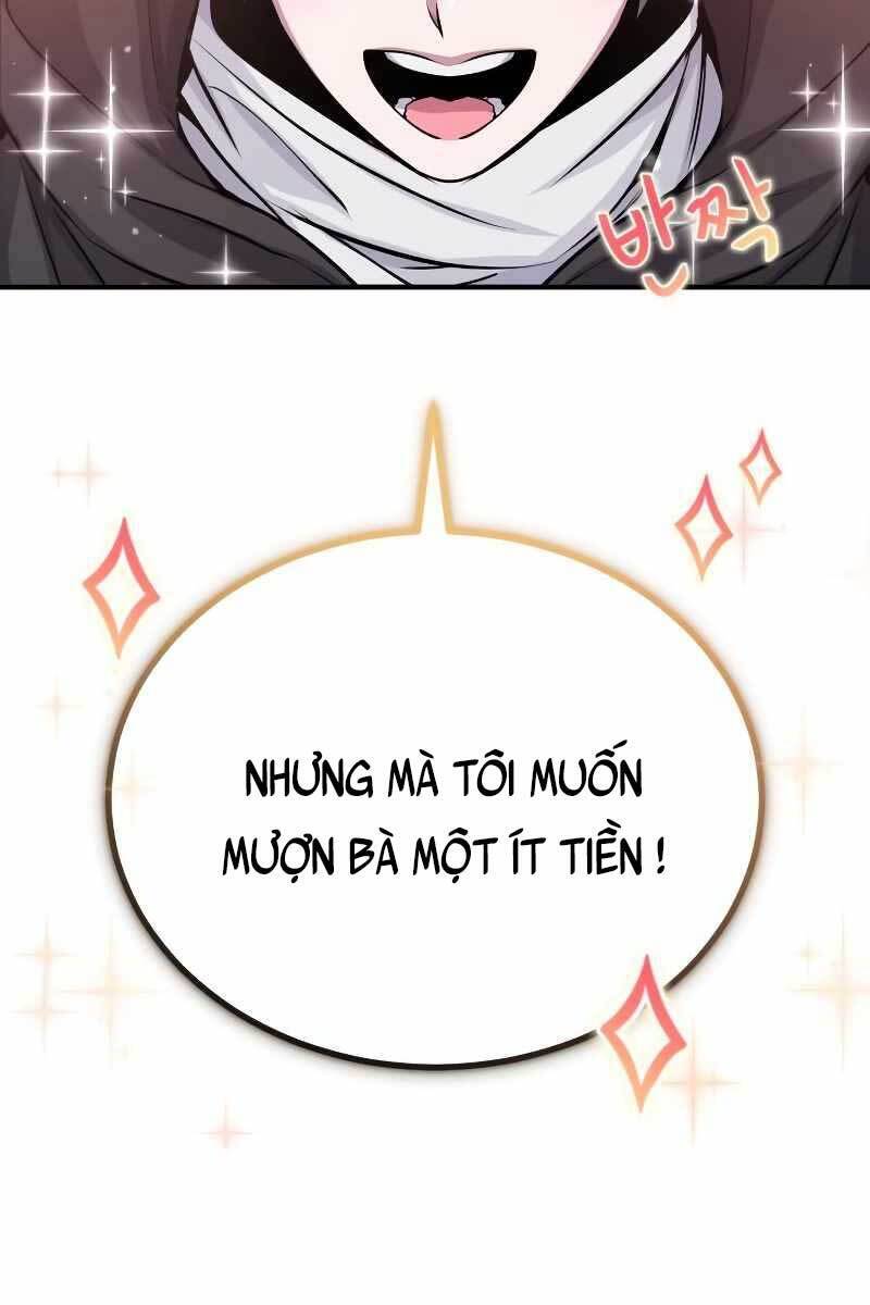 Pháp Sư Hắc Ám Hồi Sinh Sau 66666 Năm Chap 65 - Next Chap 66