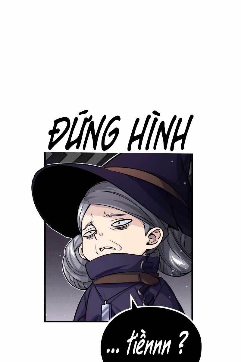 Pháp Sư Hắc Ám Hồi Sinh Sau 66666 Năm Chap 65 - Next Chap 66