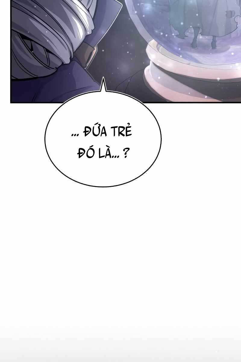 Pháp Sư Hắc Ám Hồi Sinh Sau 66666 Năm Chap 65 - Next Chap 66