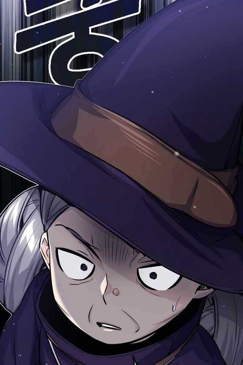 Pháp Sư Hắc Ám Hồi Sinh Sau 66666 Năm Chap 65 - Next Chap 66