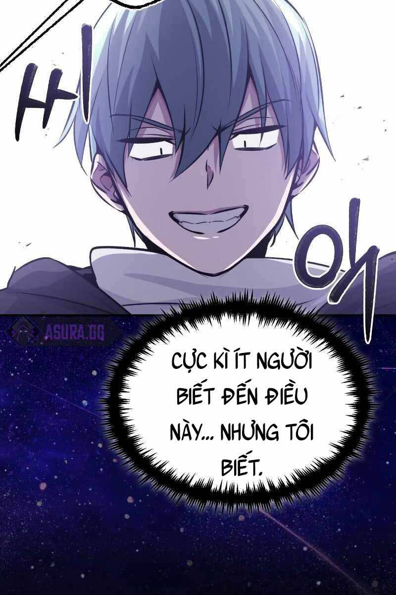 Pháp Sư Hắc Ám Hồi Sinh Sau 66666 Năm Chap 65 - Next Chap 66