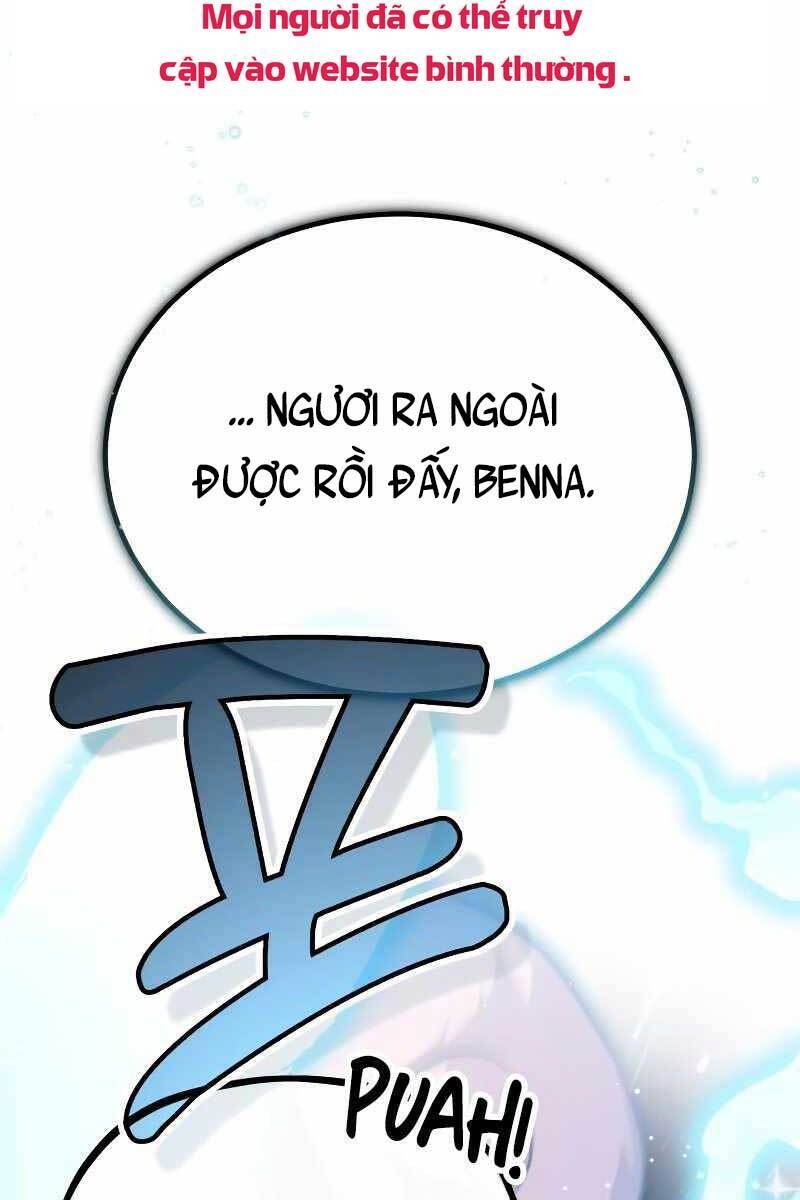 Pháp Sư Hắc Ám Hồi Sinh Sau 66666 Năm Chap 65 - Next Chap 66