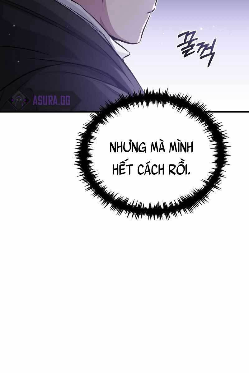 Pháp Sư Hắc Ám Hồi Sinh Sau 66666 Năm Chap 65 - Next Chap 66