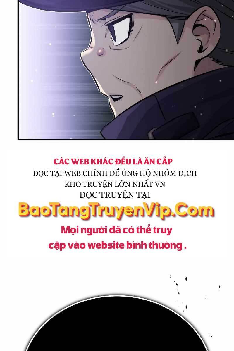 Pháp Sư Hắc Ám Hồi Sinh Sau 66666 Năm Chap 65 - Next Chap 66