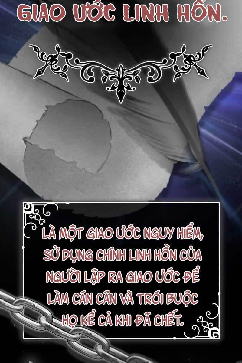Pháp Sư Hắc Ám Hồi Sinh Sau 66666 Năm Chap 65 - Next Chap 66