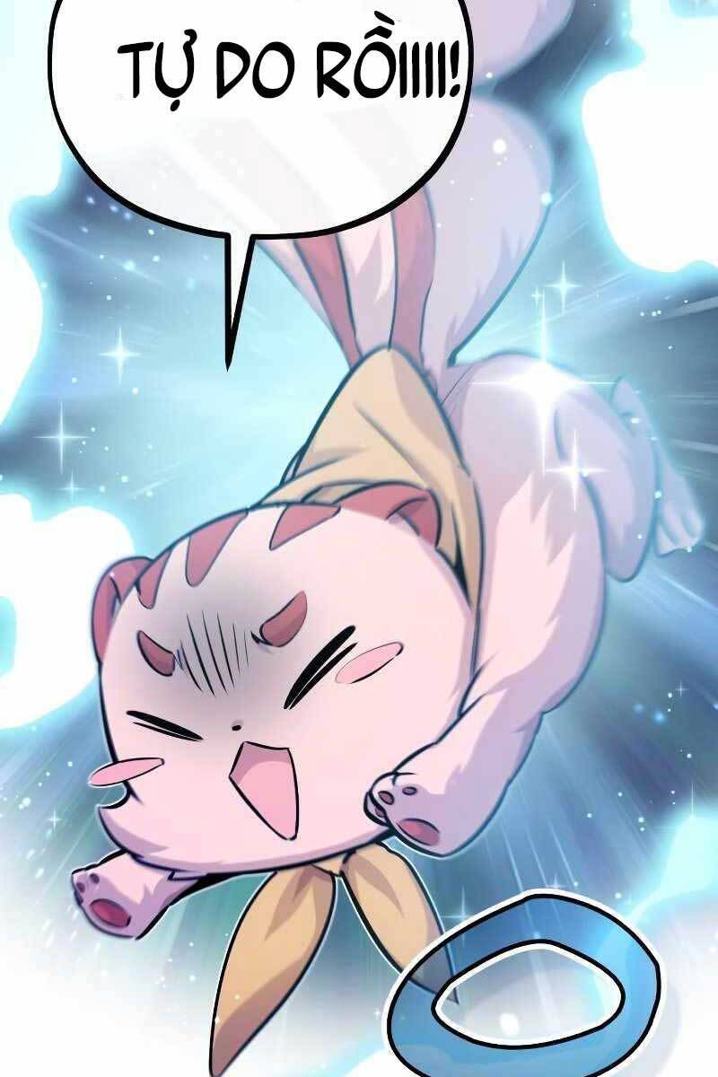 Pháp Sư Hắc Ám Hồi Sinh Sau 66666 Năm Chap 65 - Next Chap 66